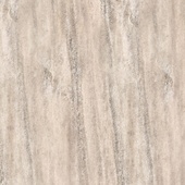 Quarz Grey 33.3/33.3см