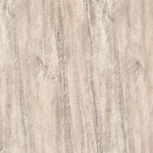 Quarz Grey 33.3/33.3см