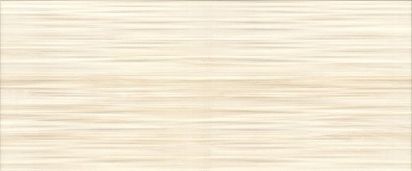 Sensa Cream 25/60см