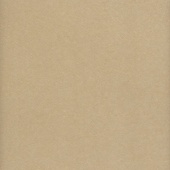 Aura Beige 33.3/33.3см