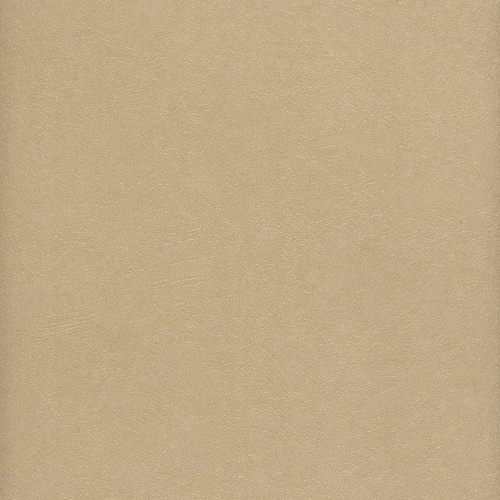 Aura Beige 33.3/33.3см
