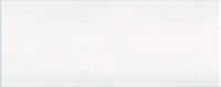 Verona White 20/50см