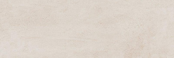 Legend Beige
