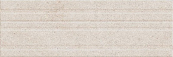 Decor Legend Beige