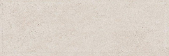 Mosaico Legend Beige