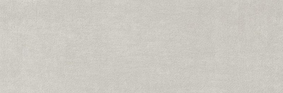 Cristal Beige