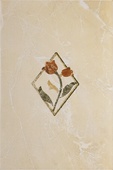 Aroa Decor