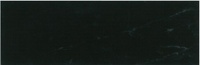Veneto Negro 20/60см