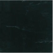 Veneto Negro 40/40см