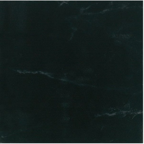 Veneto Negro 40/40см