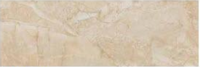 Dayno Beige 20/60см