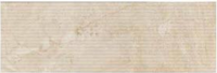 Dayno Beige Ondulado 20/60см