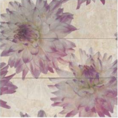Dayno Beige  D-809 - 3 плочки 20/60см