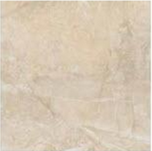 Cannes Beige 33.3/33.3см