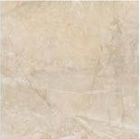 Cannes Beige 33.3/33.3см