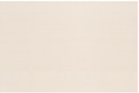 Art Beige 30/45см