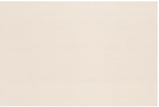 Art Beige 30/45см