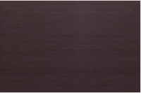 Art Marron 30/45см