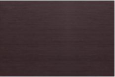 Art Marron 30/45см