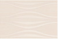 Decor Art Beige 30/45см
