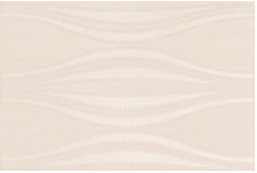 Decor Art Beige 30/45см