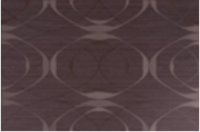 Decor Art Marron 30/45см