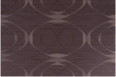 Decor Art Marron 30/45см