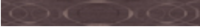 Art 586 Marron 5/45см