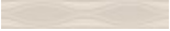 Art 589 Beige 5/30см