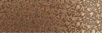 Tresor Oro Decor 20/59.2см