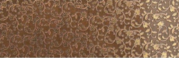 Tresor Oro Decor 20/59.2см