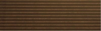 Tresor Oro Listone Decor 20/59.2см