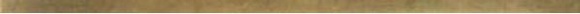 Shatel Oro Lista 1.5/59.2см