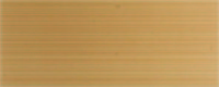 Rain Beige 20/50см