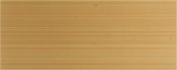 Rain Beige 20/50см