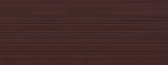 Rain Brown 20/50см