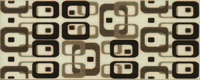 Decor Rain Cool 20/50см