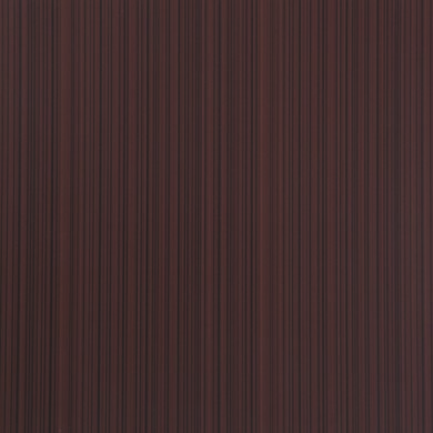 Rain Brown 33/33см