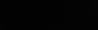 Arinsal Negro 20/59.2см