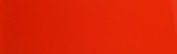 Arinsal Rojo 20/59.2см
