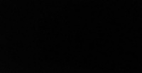 Sensation Negro 31.6/59.2см