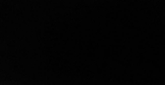 Sensation Negro 31.6/59.2см