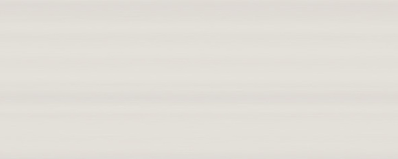 Breeze Perla 20x50см