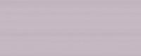 Breeze Lavanda 20x50см