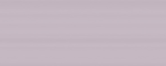 Breeze Lavanda 20x50см