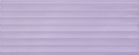 Free Lavanda 20x50см