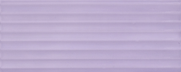 Free Lavanda 20x50см