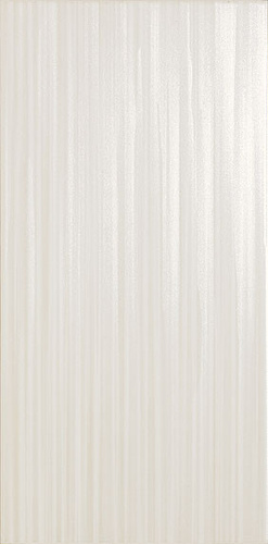 Elegance Perla 31.6/63.2см