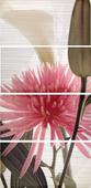 Decor Euphoria Perla - 4 плочки 31.6/63.2см