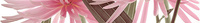Listelo Euphoria Perla 7.5/63.2см